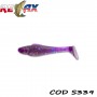 RELAX OHIO 5CM STANDARD - 