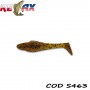 RELAX OHIO 5CM STANDARD - 