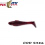 RELAX OHIO 5CM STANDARD BLISTER (*5)