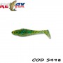 RELAX OHIO 5CM STANDARD - 