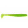 Noike Wobble Shad Ninja 10.2CM (6buc/plic)