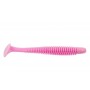 Noike Wobble Shad Ninja 10.2CM (6buc/plic)