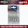 RELAX KOPYTO 5CM *(5) - 