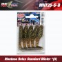 RELAX MONTANA STANDARD 6.2CM BLISTER *(5)