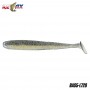 RELAX BASS 12,5CM STANDARD