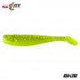 Relax King Shad 10 CM Laminat