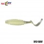 Twister Turbo 6,5 CM Standard