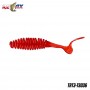 Twister Turbo 6,5 CM Standard