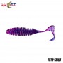 Turbo Twister Relax 6,5cm  Standard Blister *(5)