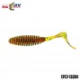 Twister Turbo 6,5 CM Standard