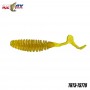 Twister Turbo 6,5 CM Standard