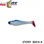 RELAX OHIO 5CM STANDARD - 