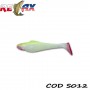 RELAX OHIO 5CM STANDARD - 