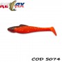RELAX OHIO 5CM STANDARD - 