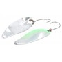 Forest Oscilanta PAL 2,5g
