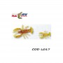 Rac 3,5cm Laminat Relax