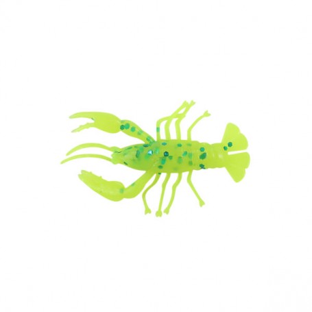 Rac 3,5cm Laminat Relax