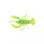 Relax Rac 3,5cm Laminat Blister *8