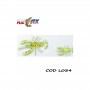 Rac 3,5cm Laminat Relax