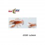 Rac 3,5cm Laminat Relax