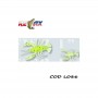 Rac 3,5cm Laminat Relax