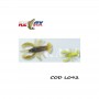 Rac 3,5cm Laminat Relax