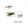 Rac 3,5cm Laminat Relax