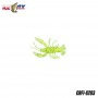 Rac 3,5cm Standard Relax