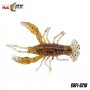 Rac 3,5cm Standard Relax