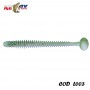 Texas 10cm Laminat Relax blister