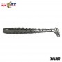 Texas 10cm Laminat Relax blister