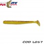 Texas 10cm Laminat Relax blister