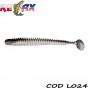 Texas 10cm Laminat Relax blister