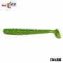Texas 10cm Laminat Relax blister