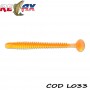 Texas 10cm Laminat Relax blister