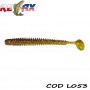Texas 10cm Laminat Relax blister