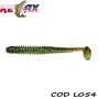 Texas 10cm Laminat Relax blister