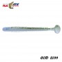 Texas 10cm Laminat Relax blister
