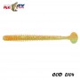 Texas 10cm Laminat Relax blister