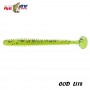 Texas 10cm Laminat Relax blister