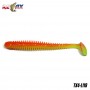 Texas 10cm Laminat Relax blister