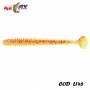 Texas 10cm Laminat Relax blister