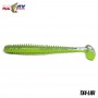 Texas 10cm Laminat Relax blister