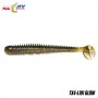 Texas 10cm Laminat Relax blister