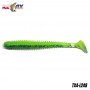 Texas 10cm Laminat Relax blister