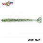 Texas 10cm Laminat Relax blister