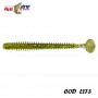 Texas 10cm Laminat Relax blister