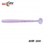 Texas 10cm Laminat Relax blister