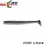 Texas 10cm Laminat Relax blister