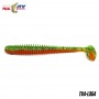 Texas 10cm Laminat Relax blister